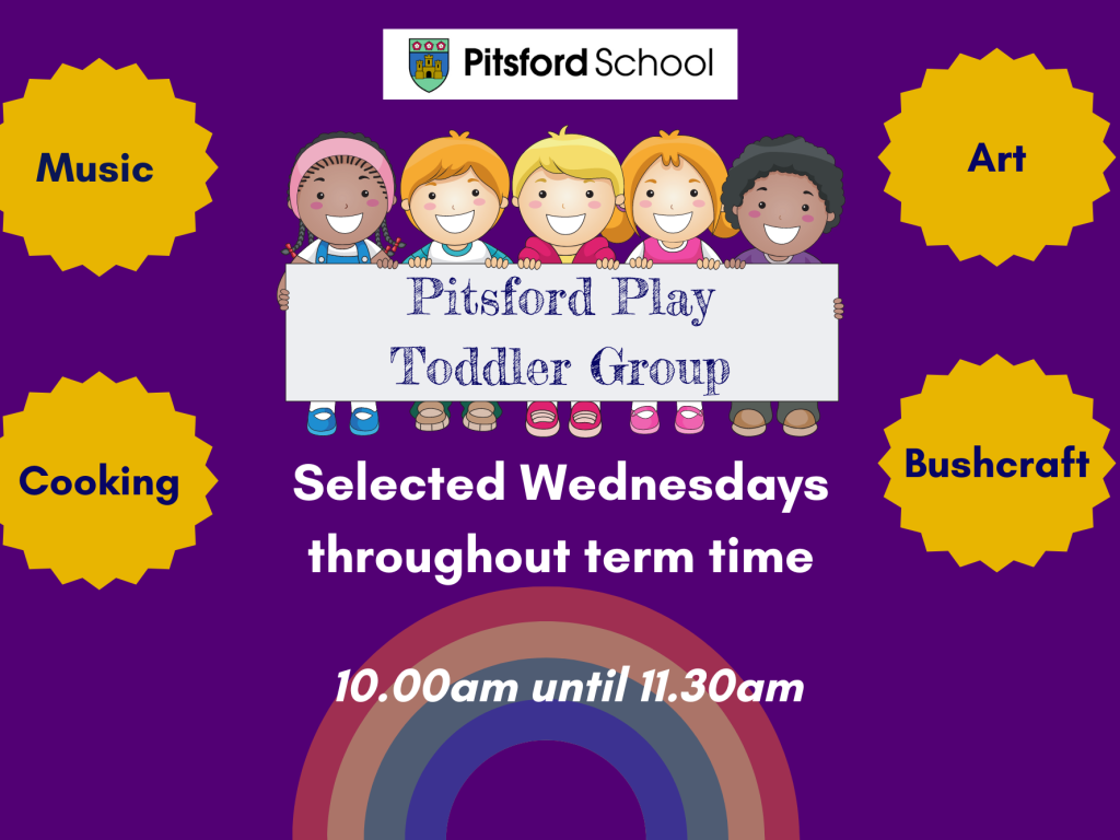 pitsford-play-toddler-group